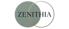 ZENITHIA  - Home