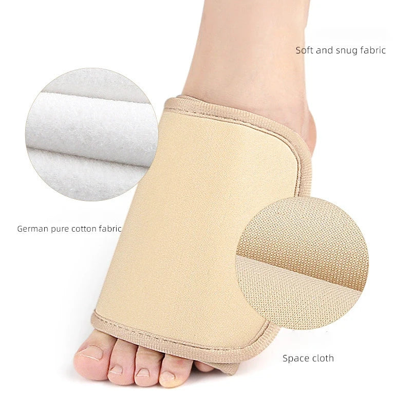 Castor Oil Pack Wrap Reusable Organic Cotton Castor Oil Pack For Feet Castor Oil Wrap For Insomnia Constipation