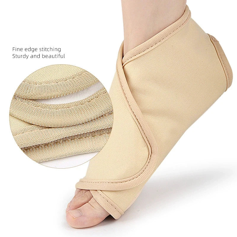 Castor Oil Pack Wrap Reusable Organic Cotton Castor Oil Pack For Feet Castor Oil Wrap For Insomnia Constipation