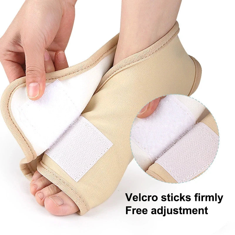 Castor Oil Pack Wrap Reusable Organic Cotton Castor Oil Pack For Feet Castor Oil Wrap For Insomnia Constipation
