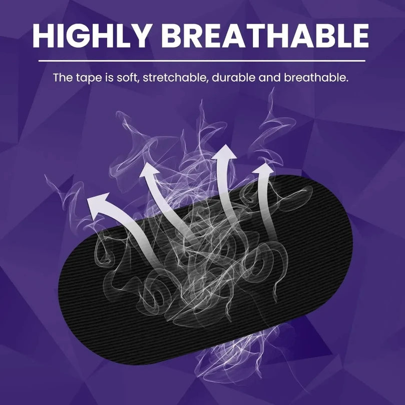 30Pcs Anti-Snoring Mouth Tape for Sleeping Strips Keep Mouth Closed Improve Breathing Quality and Dry Mouth Relief Sleep Aid