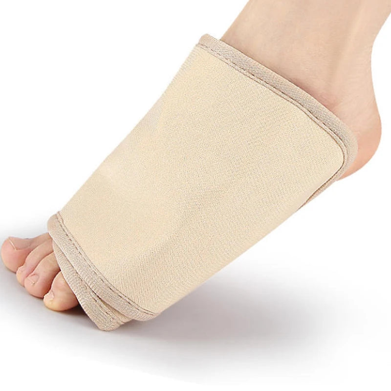 Castor Oil Pack Wrap Reusable Organic Cotton Castor Oil Pack For Feet Castor Oil Wrap For Insomnia Constipation